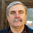 Mait Millert